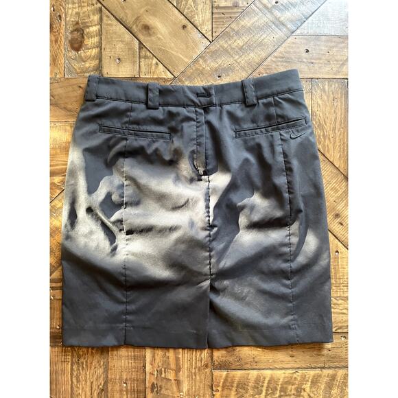 Nike Golf Skirt - Size 6 - Picture 1 of 6